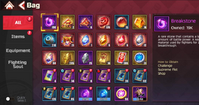 1691185429090.png