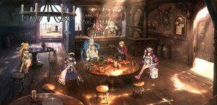 Screenshot_20230804-095632_Epic Seven.jpg