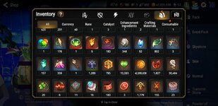 Screenshot_20230804-095701_Epic Seven.jpg