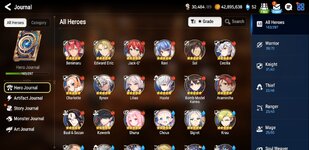 Screenshot_20230804-095712_Epic Seven.jpg