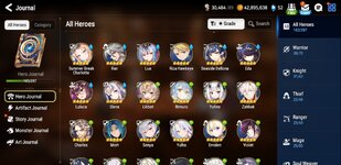 Screenshot_20230804-095718_Epic Seven.jpg