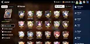 Screenshot_20230804-095723_Epic Seven.jpg
