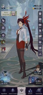 Screenshot_2023-08-04-19-57-26-122_com.netmarble.tog.jpg