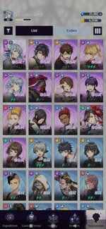 Screenshot_2023-08-04-19-57-47-311_com.netmarble.tog.jpg