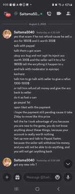 Screenshot_20230803_210550_Discord.jpg