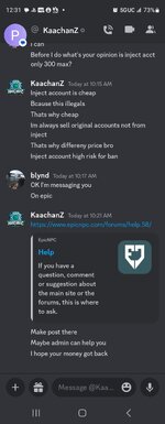 Screenshot_20230802_123107_Discord.jpg