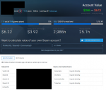 accvalue.png
