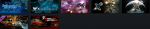 Games7.png