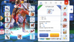 Screenshot (2).png