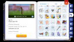 Screenshot (10).png