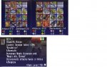 Sale1R.jpg
