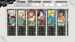 Screenshot_2019-06-29-16-45-25-39.png
