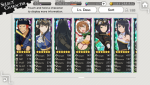 Screenshot_2019-06-29-16-46-27-77.png