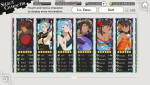 Screenshot_2019-06-29-16-46-22-85.png