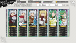 Screenshot_2019-06-29-16-46-17-88.png
