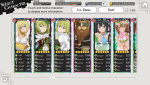 Screenshot_2019-06-29-16-46-07-49.png