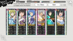 Screenshot_2019-06-29-16-46-02-89.png
