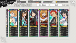 Screenshot_2019-06-29-16-45-30-28.png