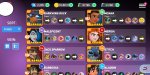 Screenshot_20190629-180337.jpg