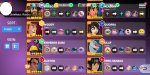 Screenshot_20190629-180344.jpg