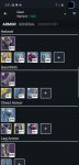 Screenshot_20190629-154139_Destiny (1).jpg