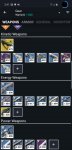 Screenshot_20190629-154135_Destiny.jpg