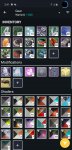Screenshot_20190629-154127_Destiny.jpg