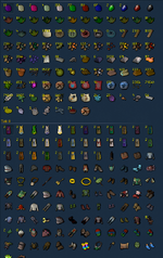 e26006584781e0d980b85bc4ef3e8665.png