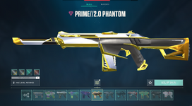 Screenshot 2023-08-04 204837.png