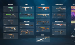 Screenshot 2023-08-04 210027.png