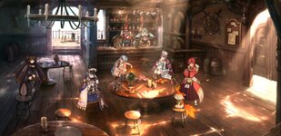 Screenshot_20230804-095037_Epic Seven.jpg