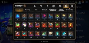 Screenshot_20230804-095146_Epic Seven.jpg