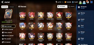 Screenshot_20230804-095200_Epic Seven.jpg