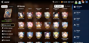 Screenshot_20230804-095204_Epic Seven.jpg