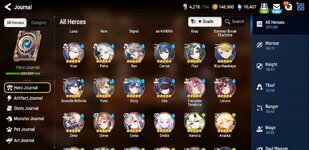 Screenshot_20230804-095208_Epic Seven.jpg
