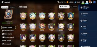 Screenshot_20230804-095213_Epic Seven.jpg