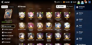 Screenshot_20230804-095218_Epic Seven.jpg