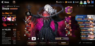 Screenshot_20230804-095240_Epic Seven.jpg