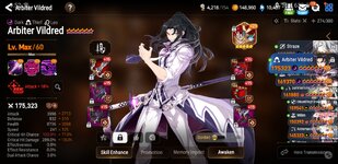 Screenshot_20230804-095243_Epic Seven.jpg