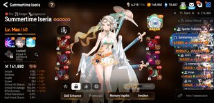 Screenshot_20230804-095252_Epic Seven.jpg