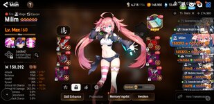 Screenshot_20230804-095255_Epic Seven.jpg
