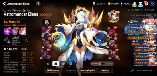 Screenshot_20230804-095304_Epic Seven.jpg
