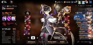 Screenshot_20230804-095308_Epic Seven.jpg