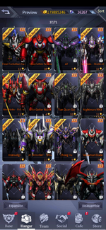 Screenshot_20230805-110801.png