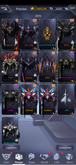 Screenshot_20230805-110824.png