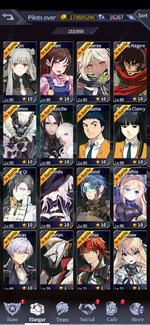 Screenshot_20230805-114012.png