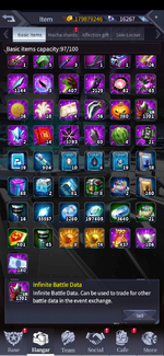 Screenshot_20230805-114038.png