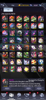 Screenshot_20230805-114119.png