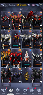 Screenshot_20230805-110806.png