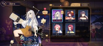 Screenshot_2023-05-06-23-51-27-943_com.YoStarEN.MahjongSoul.jpg